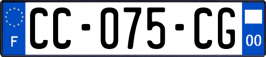 CC-075-CG