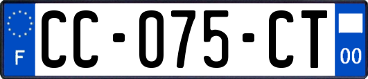 CC-075-CT