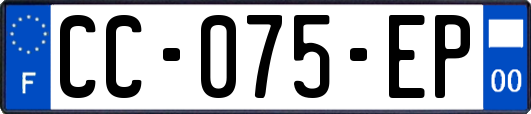 CC-075-EP