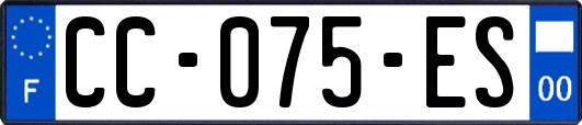 CC-075-ES