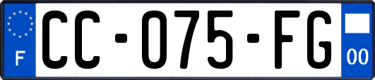 CC-075-FG