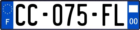 CC-075-FL