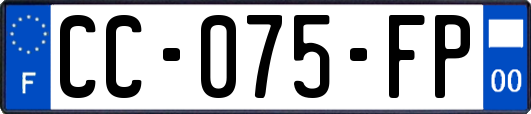 CC-075-FP
