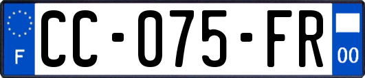 CC-075-FR