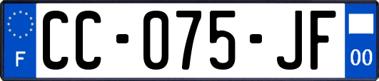 CC-075-JF