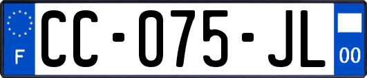 CC-075-JL
