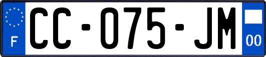 CC-075-JM