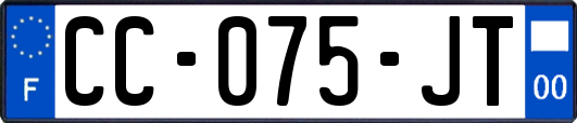 CC-075-JT