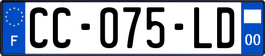 CC-075-LD