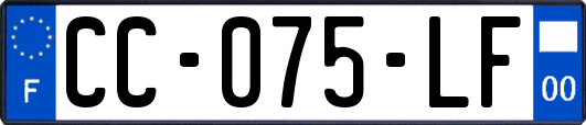 CC-075-LF