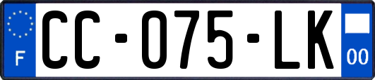 CC-075-LK