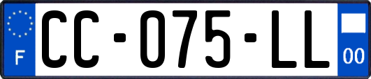 CC-075-LL