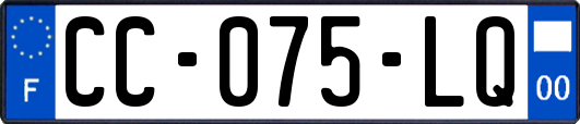 CC-075-LQ