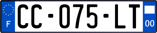 CC-075-LT