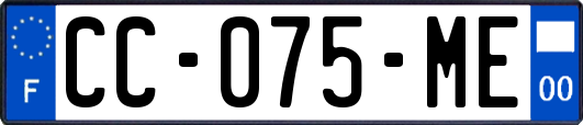 CC-075-ME
