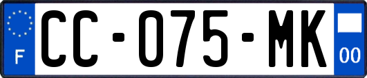 CC-075-MK
