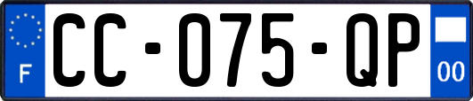 CC-075-QP