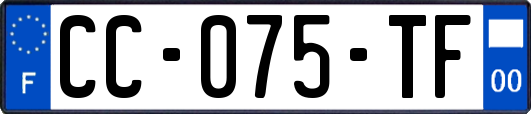 CC-075-TF