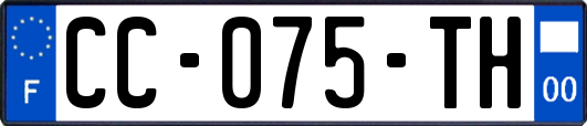 CC-075-TH