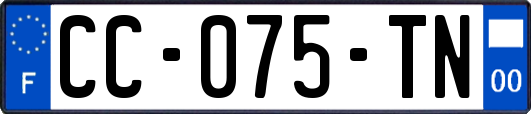 CC-075-TN