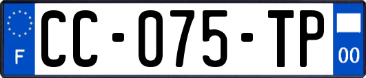 CC-075-TP