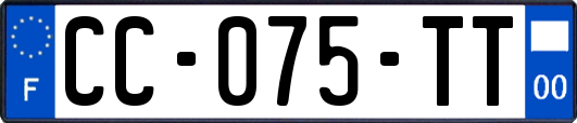 CC-075-TT