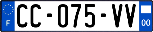 CC-075-VV