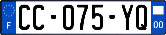 CC-075-YQ