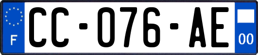 CC-076-AE