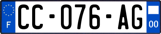 CC-076-AG