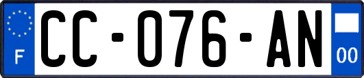 CC-076-AN