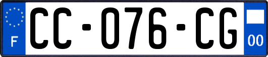 CC-076-CG