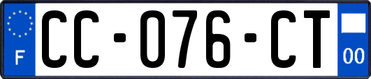 CC-076-CT