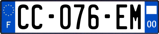 CC-076-EM