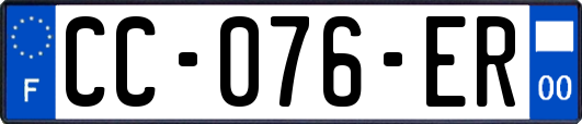 CC-076-ER