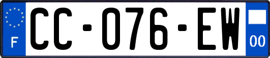 CC-076-EW