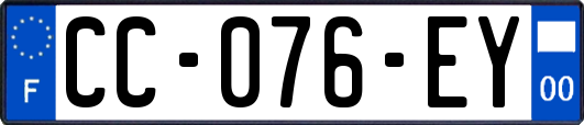 CC-076-EY