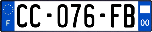 CC-076-FB