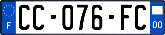 CC-076-FC