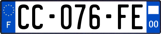 CC-076-FE