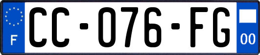CC-076-FG