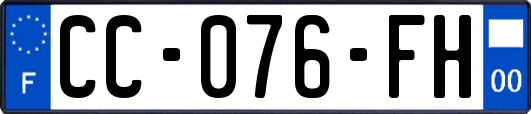 CC-076-FH