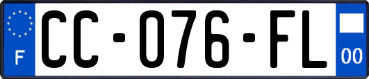 CC-076-FL