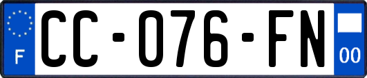 CC-076-FN