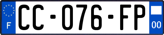 CC-076-FP