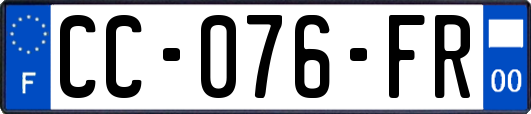 CC-076-FR