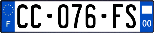 CC-076-FS