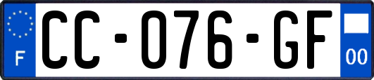 CC-076-GF