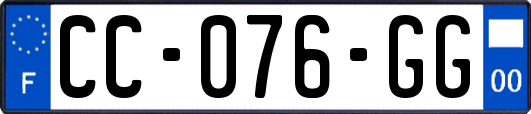CC-076-GG