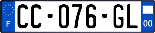 CC-076-GL